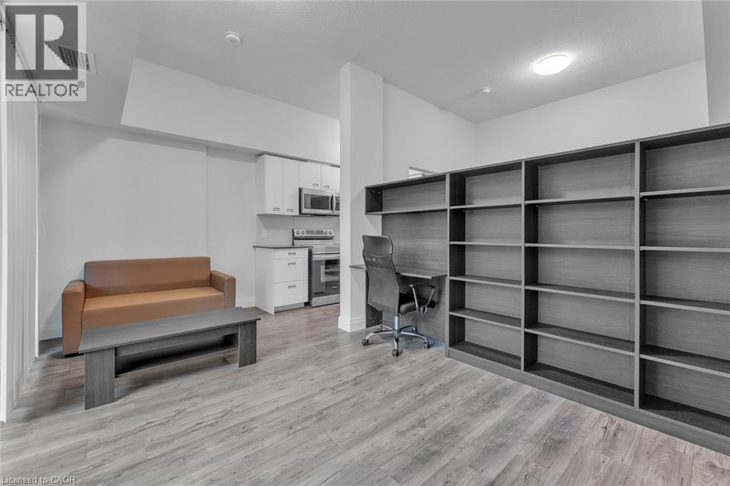 Photo 18 of 652 Princess Street Unit 438, Kingston ON
