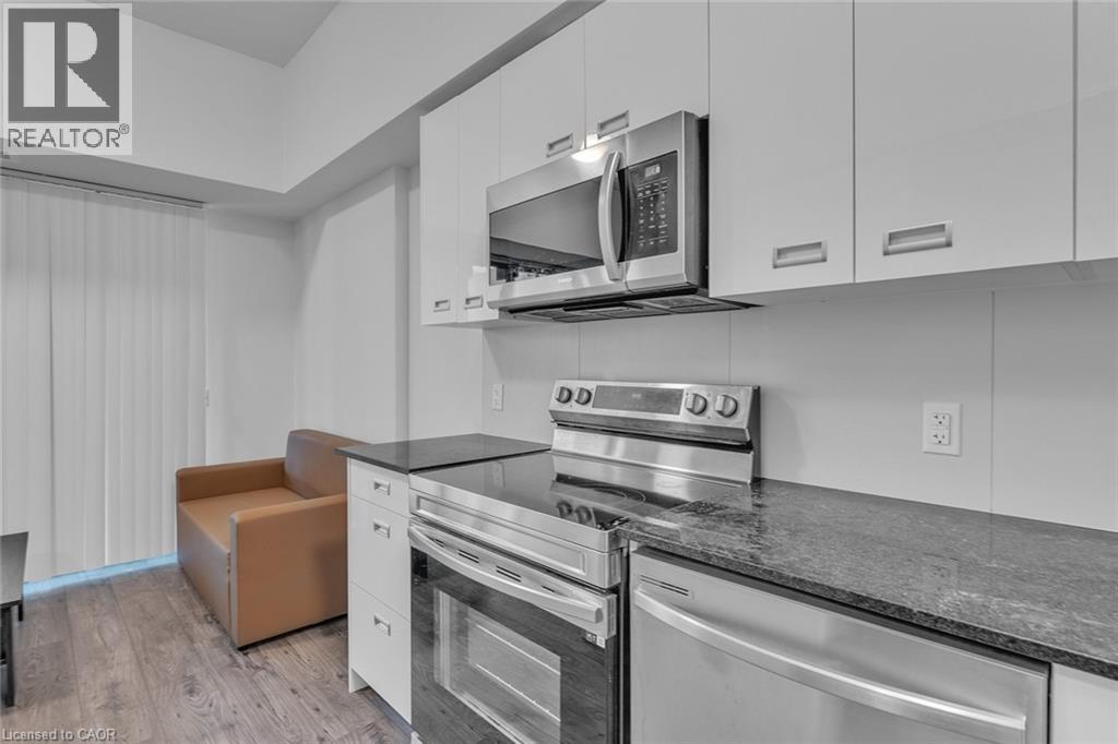 Photo 20 of 652 Princess Street Unit 438, Kingston ON