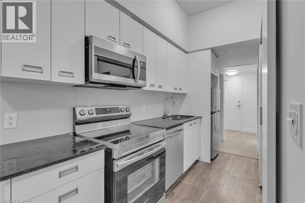 Photo 26 of 652 Princess Street Unit 438, Kingston ON