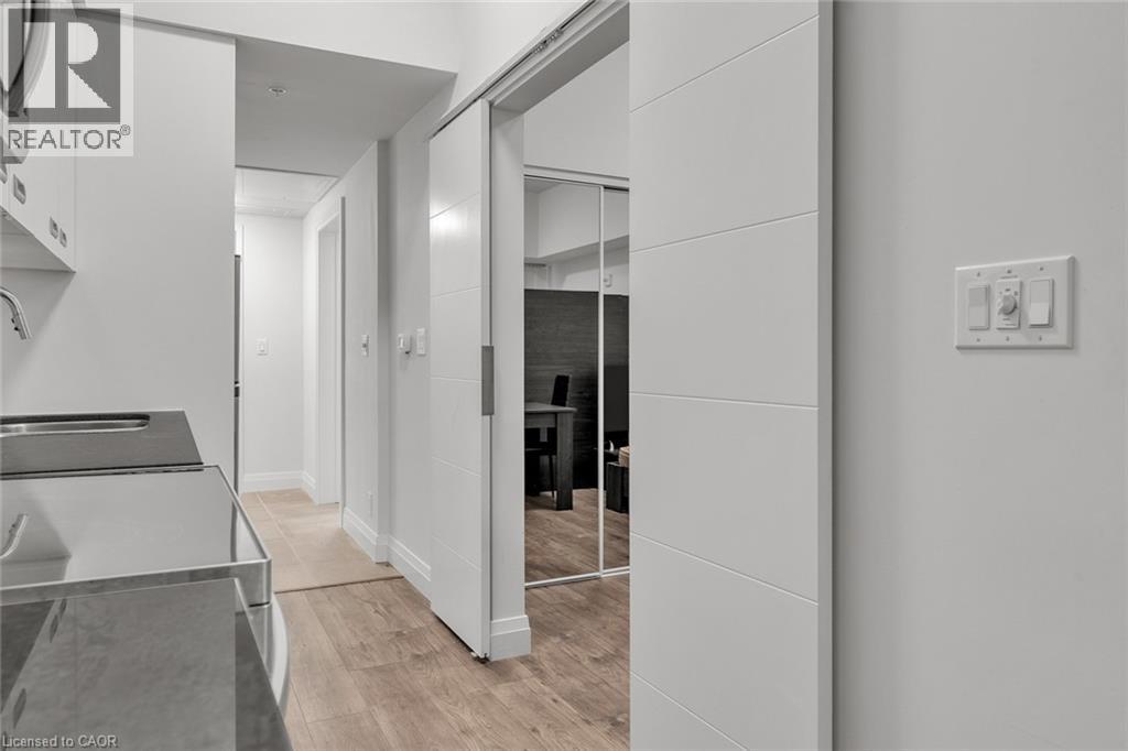 Photo 22 of 652 Princess Street Unit 438, Kingston ON