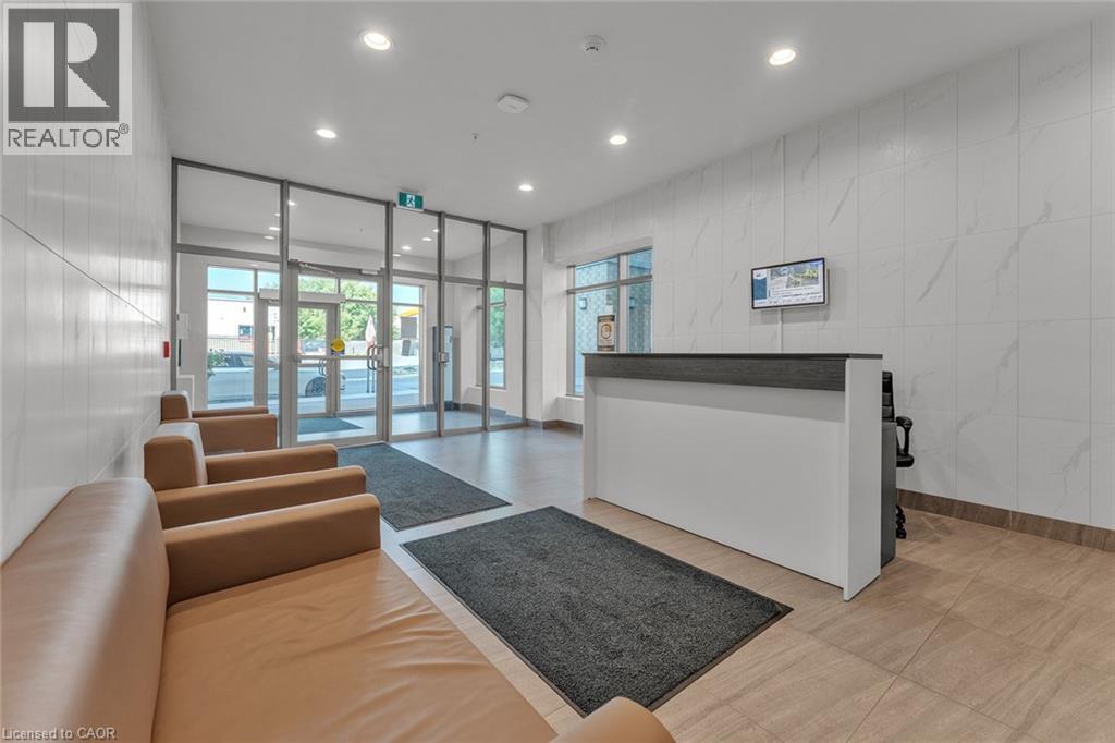 Photo 29 of 652 Princess Street Unit 438, Kingston ON