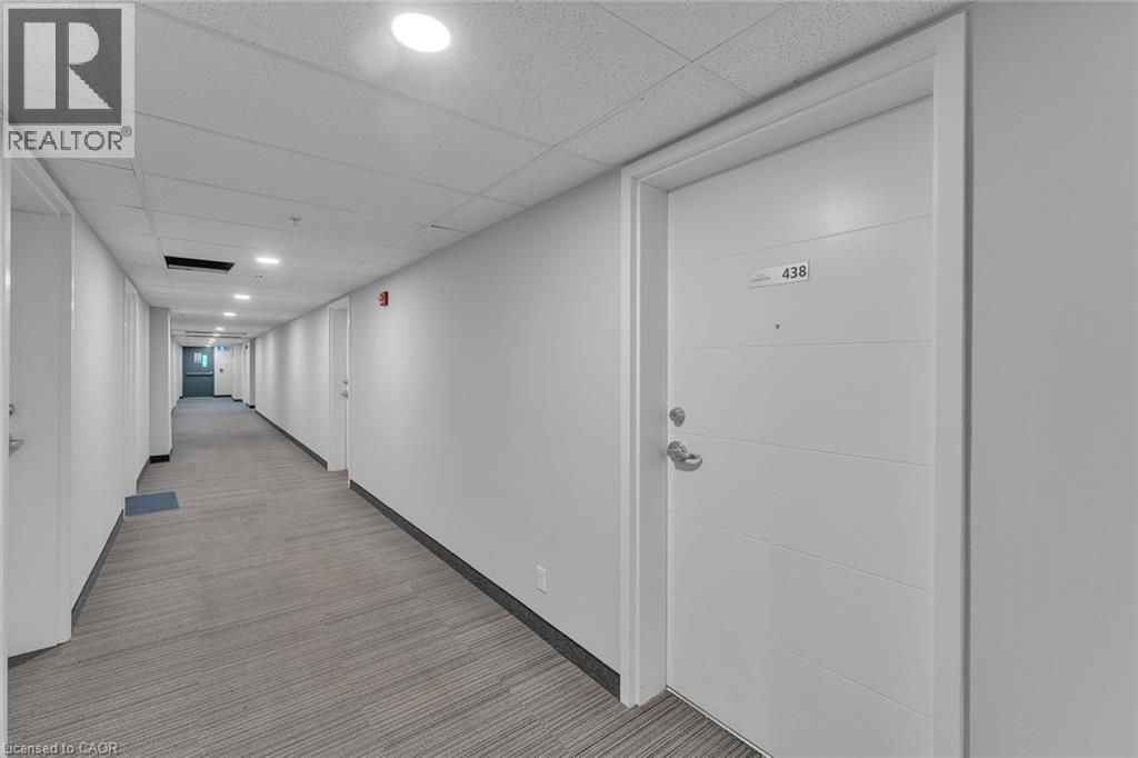 Photo 15 of 652 Princess Street Unit 438, Kingston ON