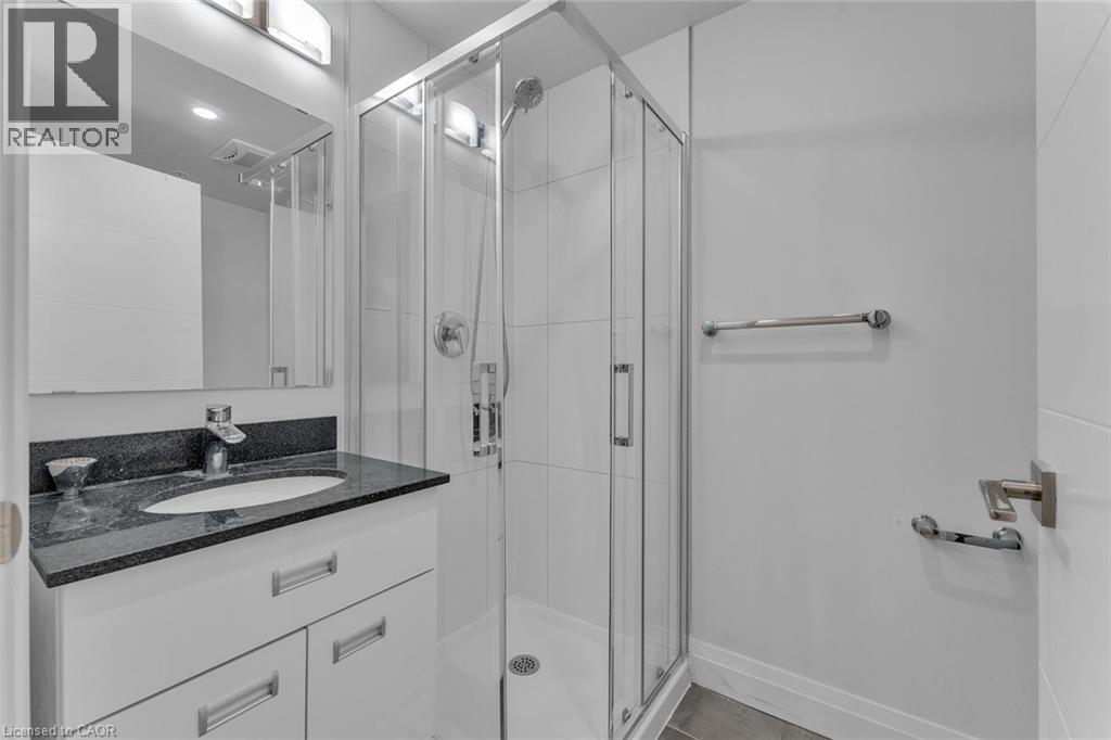 Photo 17 of 652 Princess Street Unit 438, Kingston ON