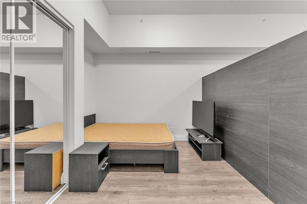 Photo 12 of 652 Princess Street Unit 438, Kingston ON