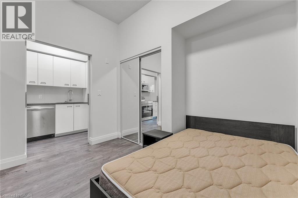 Photo 25 of 652 Princess Street Unit 438, Kingston ON
