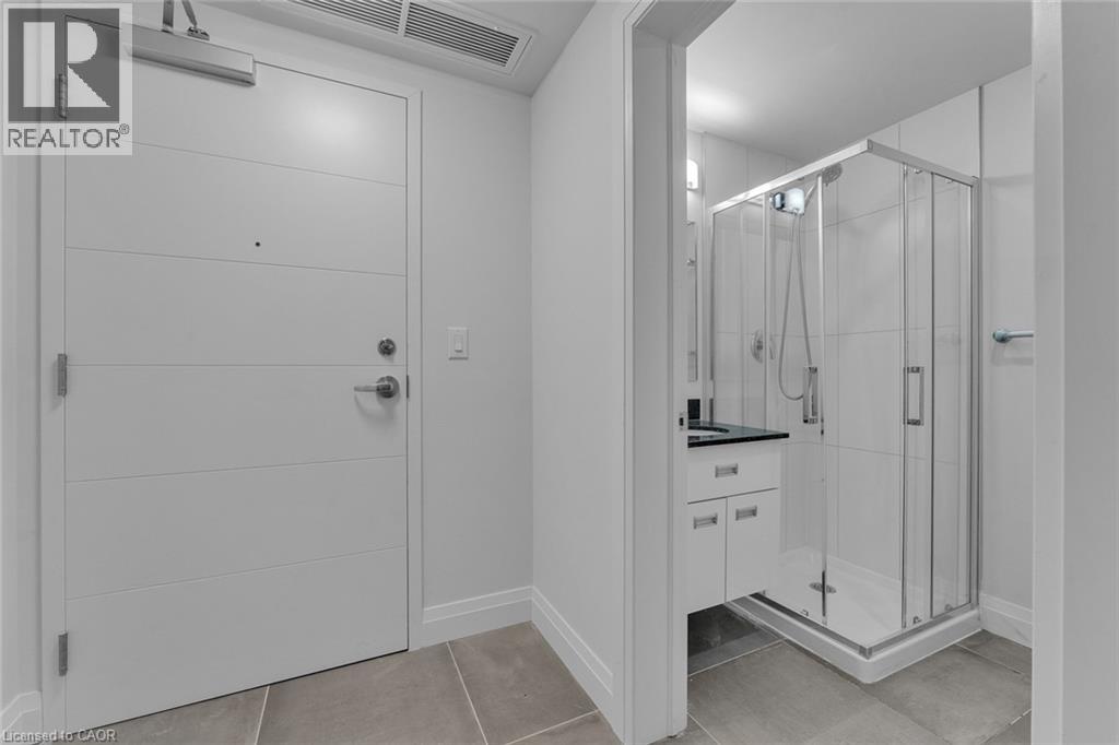 Photo 24 of 652 Princess Street Unit 438, Kingston ON