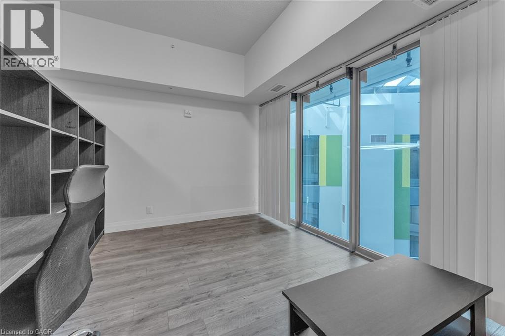 Photo 27 of 652 Princess Street Unit 438, Kingston ON
