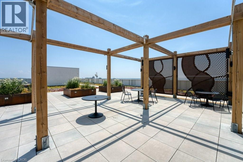 Photo 23 of 652 Princess Street Unit 438, Kingston ON