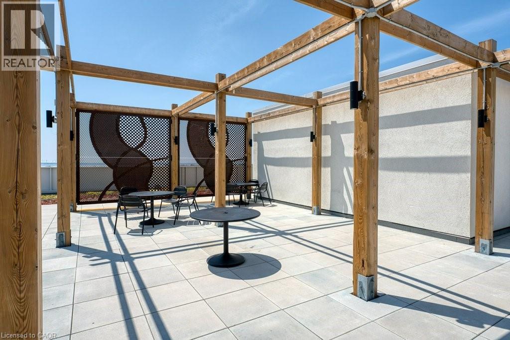 Photo 7 of 652 Princess Street Unit 438, Kingston ON