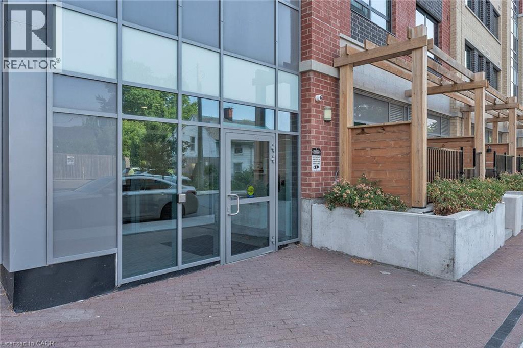 Photo 2 of 652 Princess Street Unit 438, Kingston ON