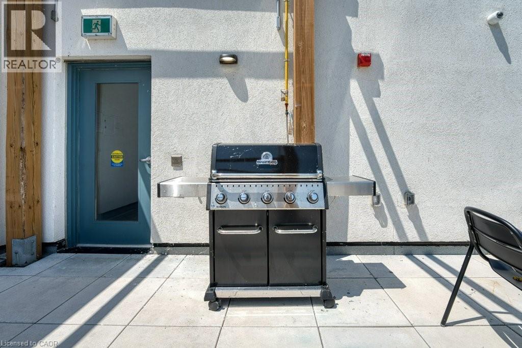 Photo 9 of 652 Princess Street Unit 438, Kingston ON