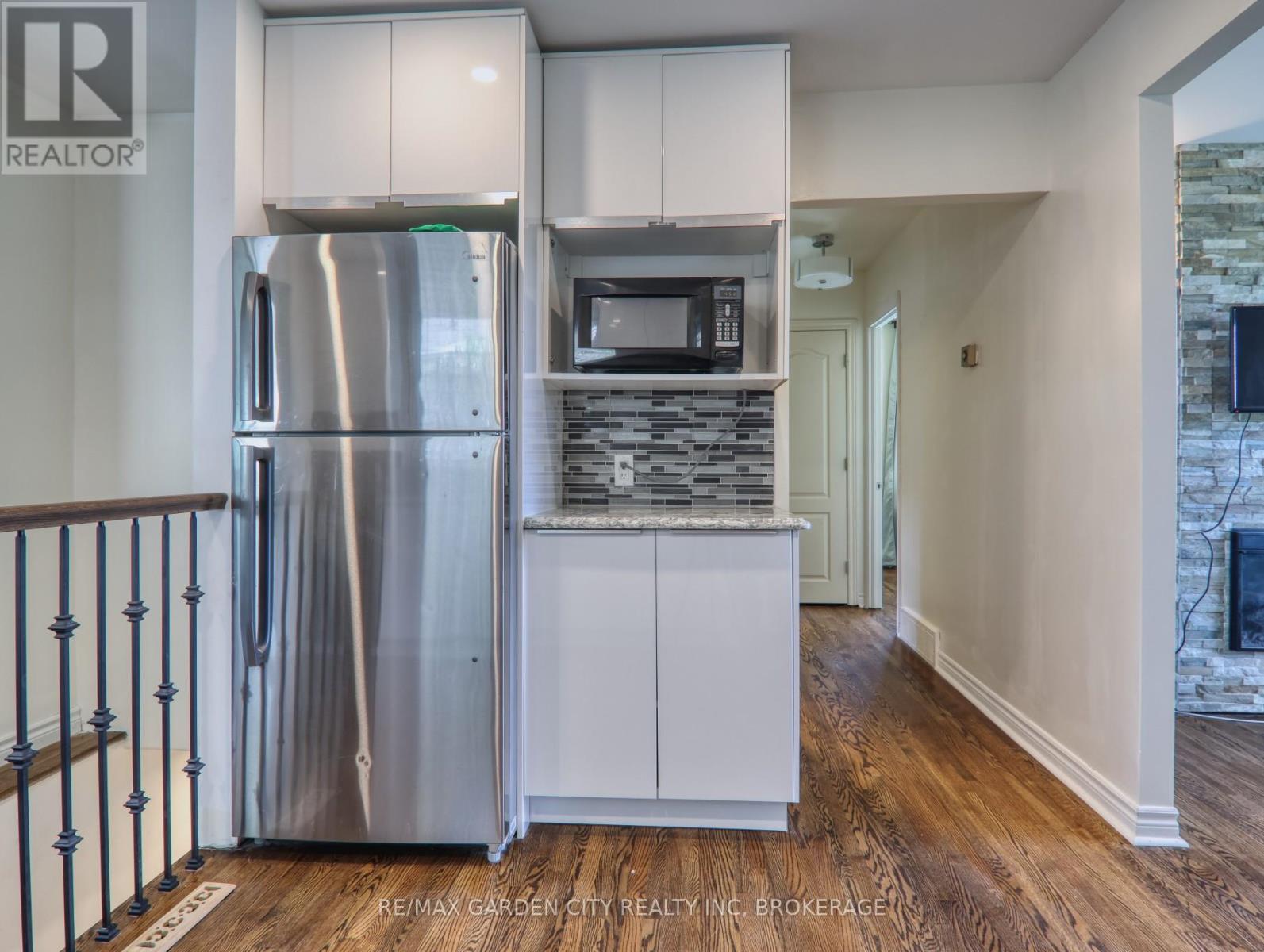 Photo 1 of 2430 Red Maple Avenue, Lincoln ON