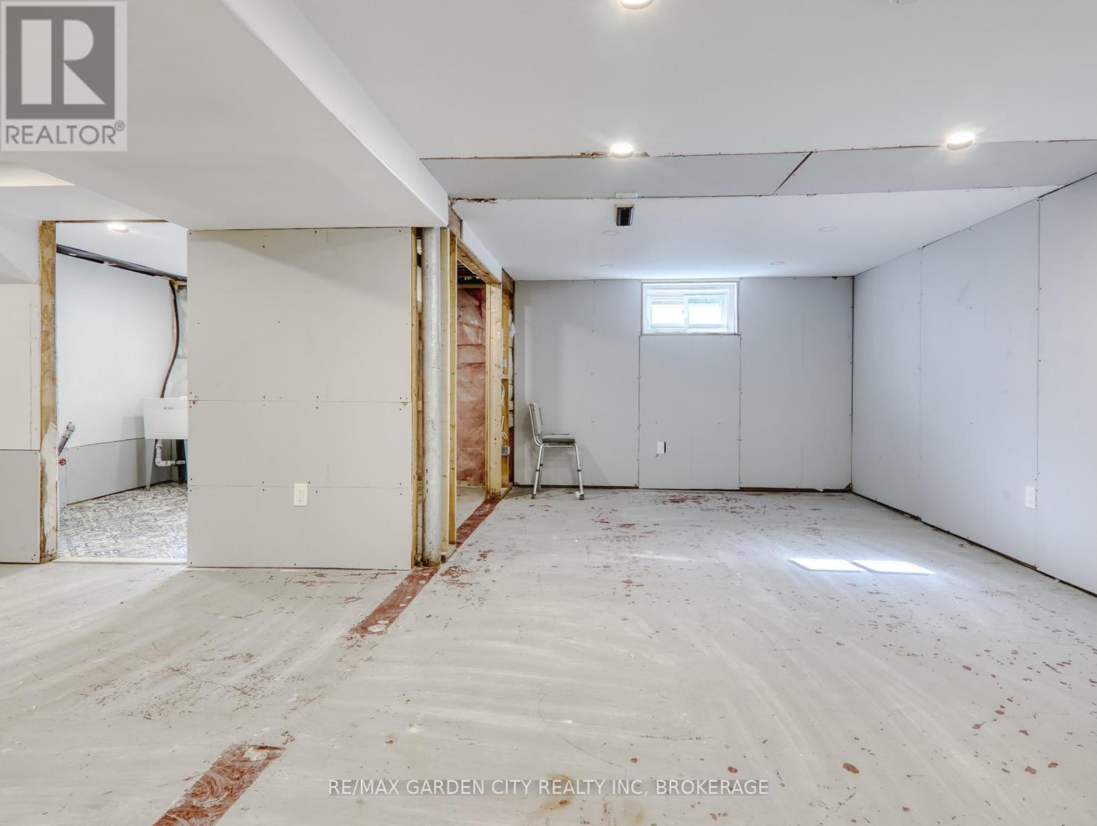 Photo 50 of 2430 Red Maple Avenue, Lincoln ON