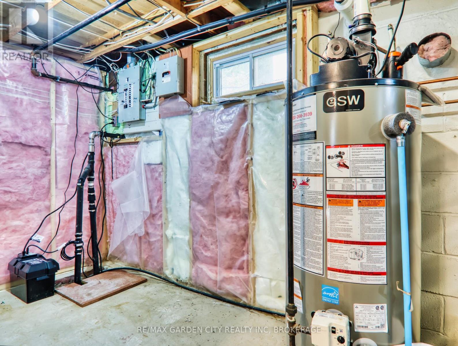 Photo 33 of 2430 Red Maple Avenue, Lincoln ON