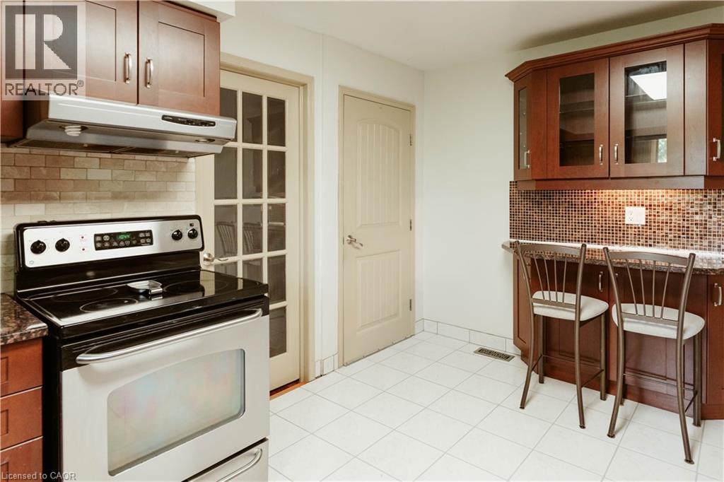 Photo 6 of 642 Cedargrove Place, Waterloo ON