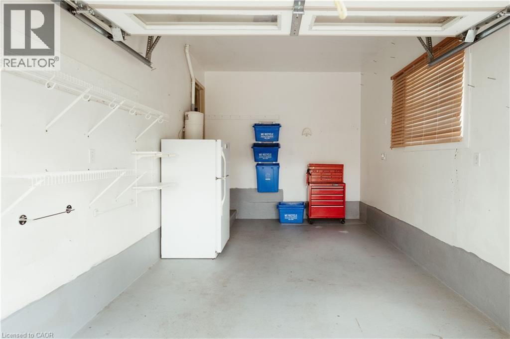 Photo 19 of 642 Cedargrove Place, Waterloo ON