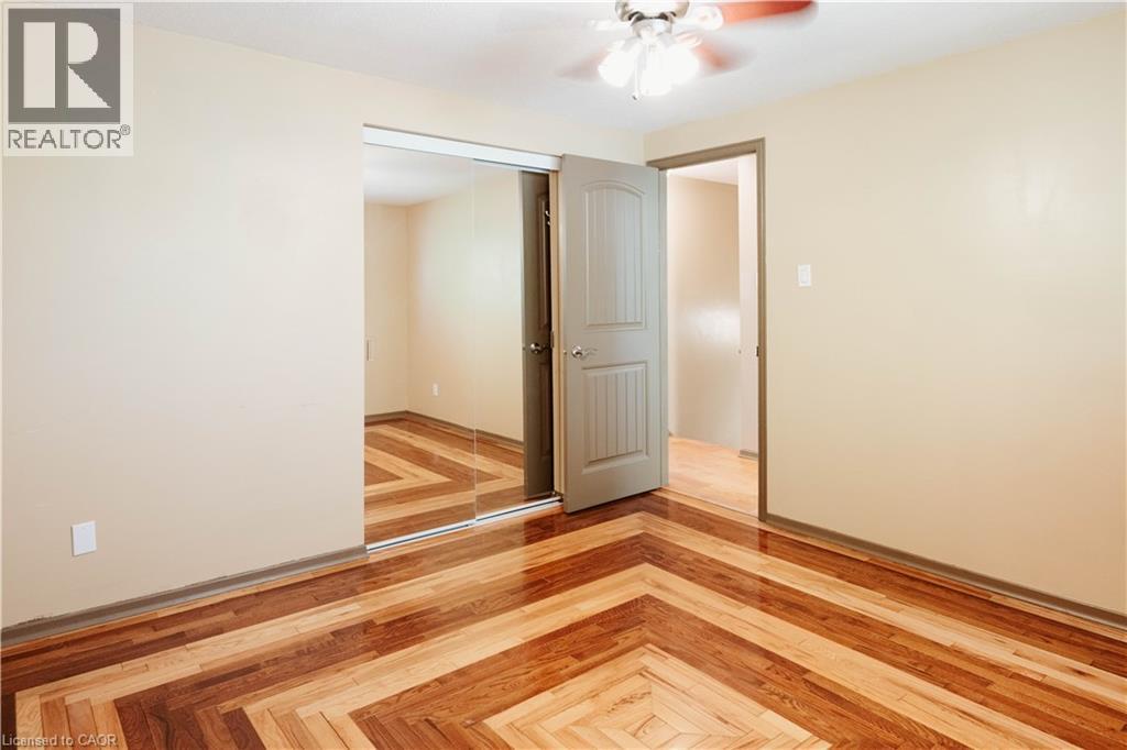 Photo 26 of 642 Cedargrove Place, Waterloo ON