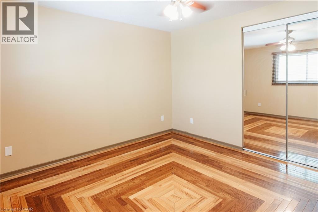 Photo 27 of 642 Cedargrove Place, Waterloo ON