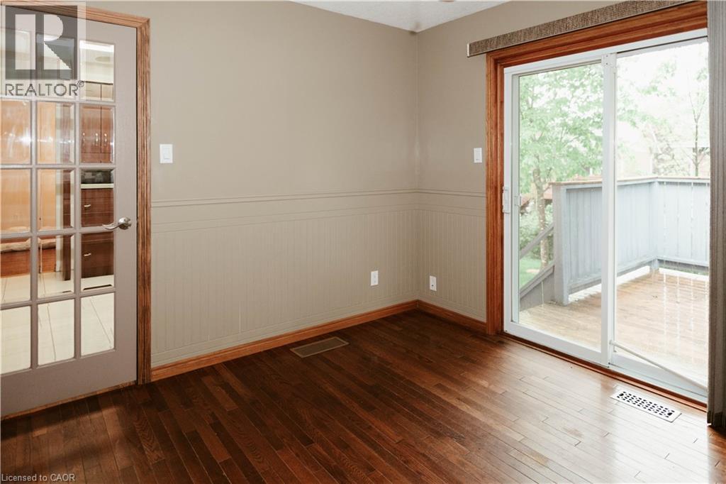 Photo 9 of 642 Cedargrove Place, Waterloo ON