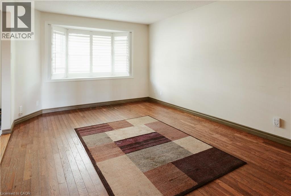 Photo 14 of 642 Cedargrove Place, Waterloo ON