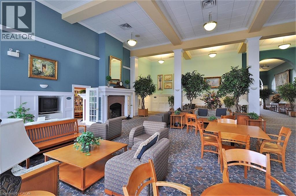 Photo 25 of 3 Gardenview Court, Guelph ON