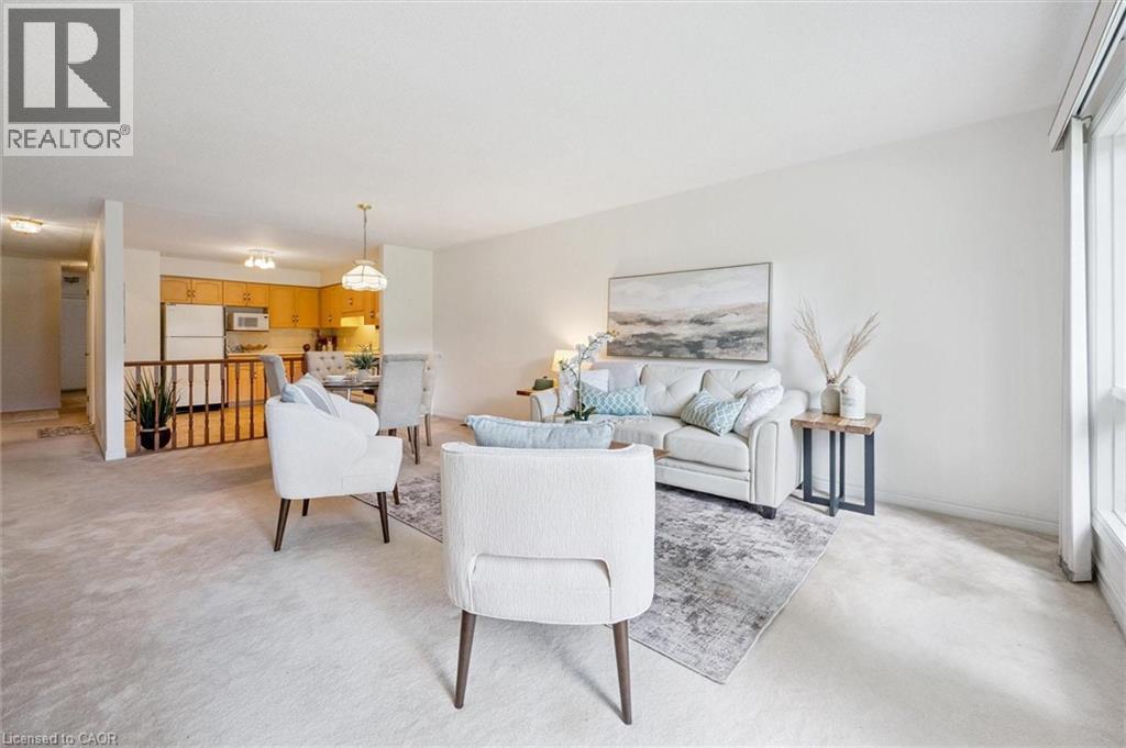 Photo 29 of 3 Gardenview Court, Guelph ON