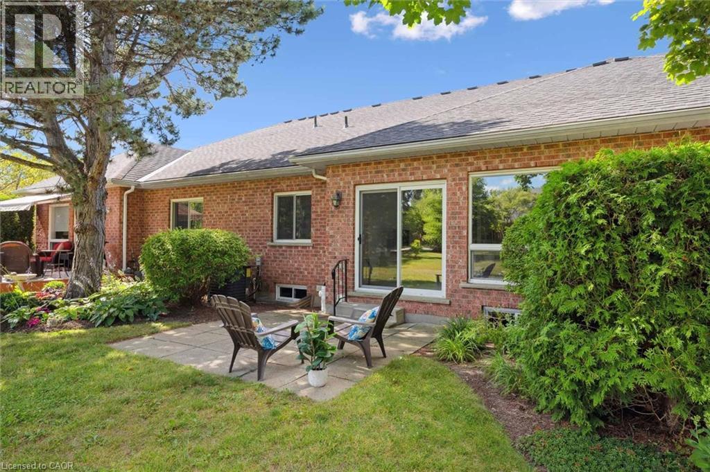 Photo 22 of 3 Gardenview Court, Guelph ON