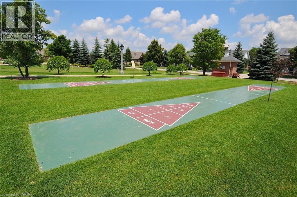 Photo 5 of 3 Gardenview Court, Guelph ON