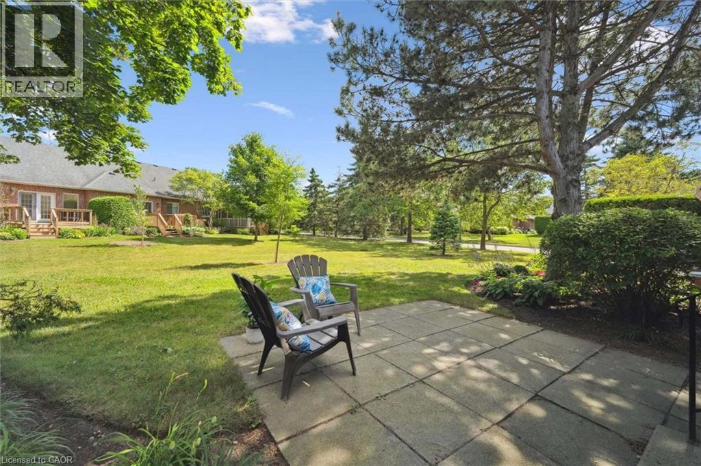Photo 24 of 3 Gardenview Court, Guelph ON