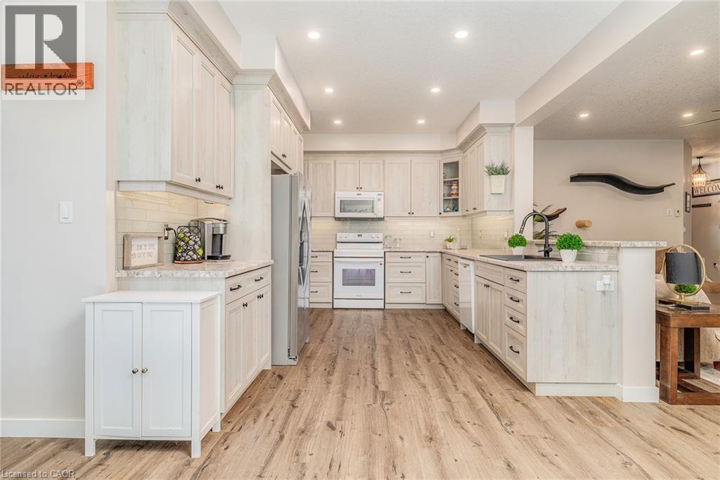 Photo 9 of 45372 Davies Street, Atwood ON