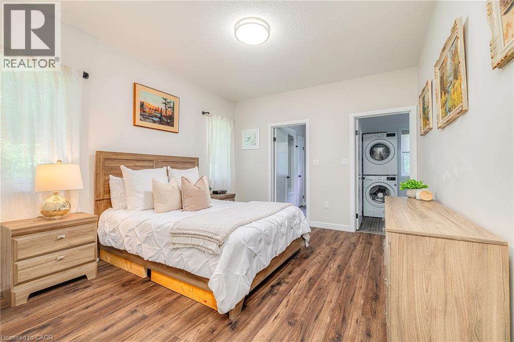 Photo 3 of 45372 Davies Street, Atwood ON
