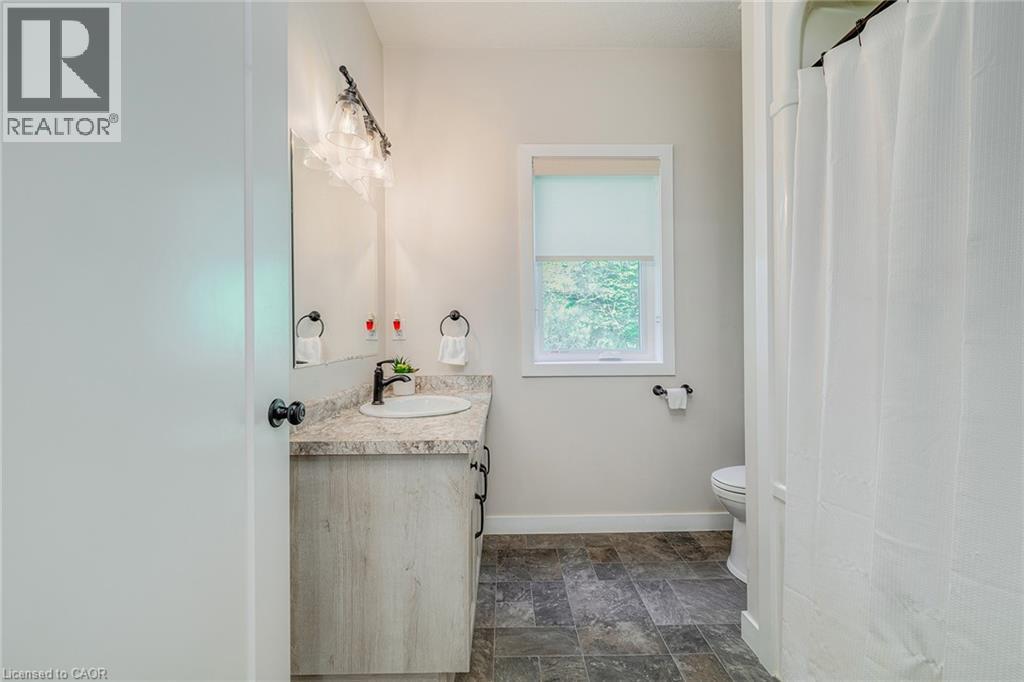 Photo 4 of 45372 Davies Street, Atwood ON