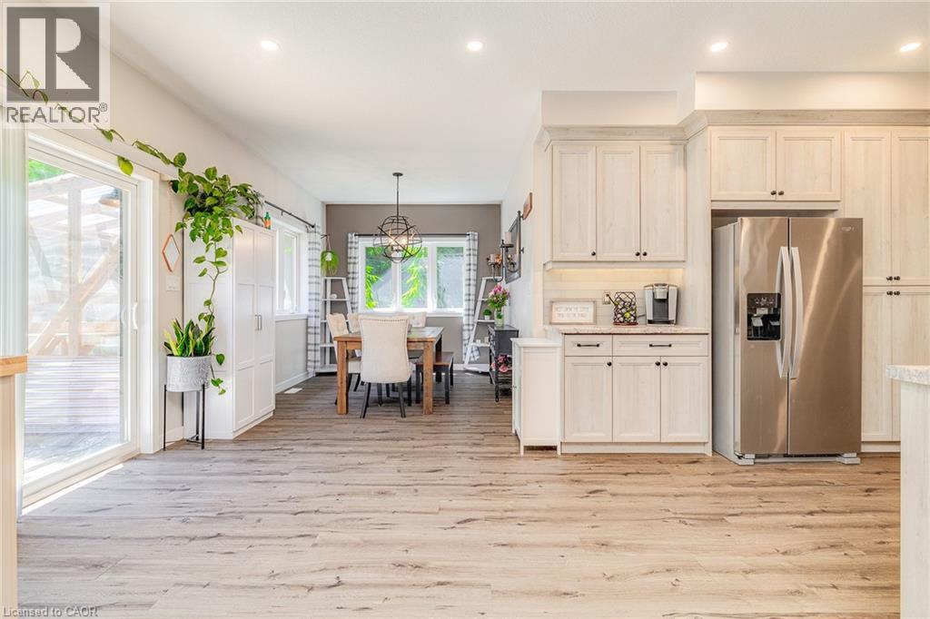 Photo 10 of 45372 Davies Street, Atwood ON