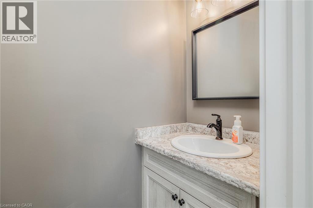 Photo 13 of 45372 Davies Street, Atwood ON