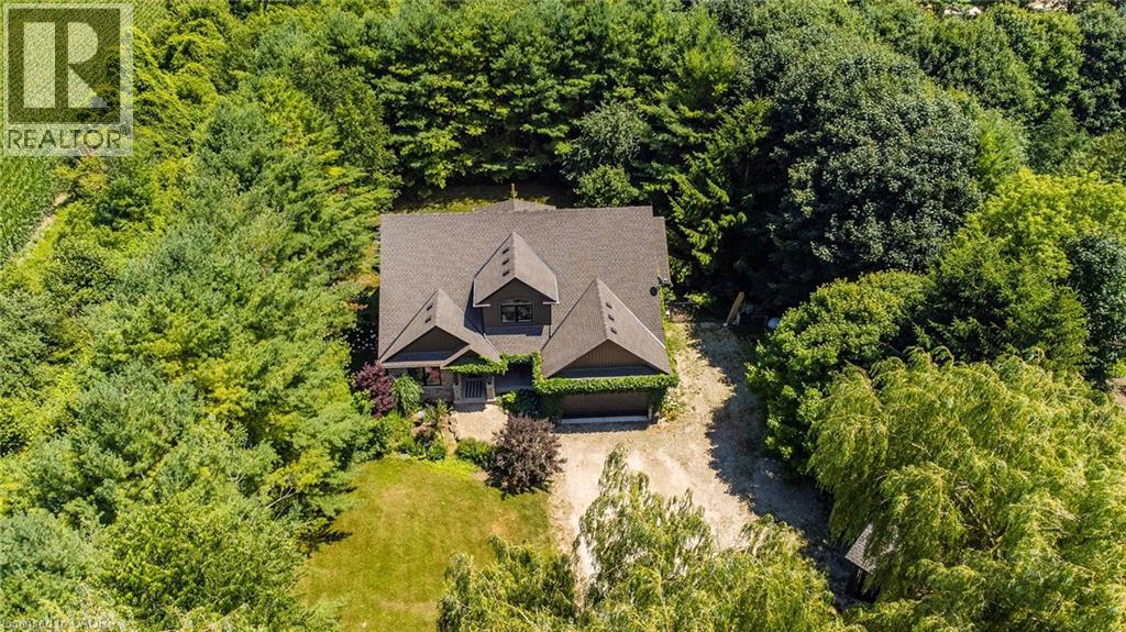 Photo 5 of 45372 Davies Street, Atwood ON