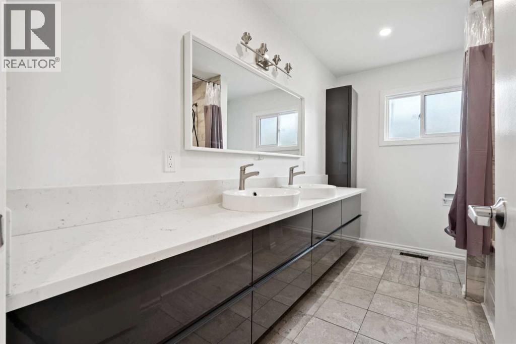 462 78 Avenue NE, Calgary, Alberta