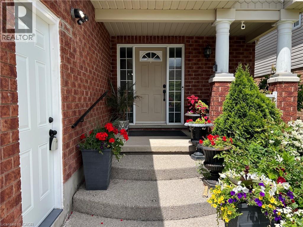 Photo 8 of 222 Doon Mills Drive Unit Basement, Kitchener ON