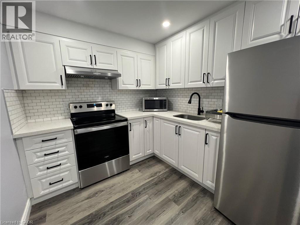 Photo 10 of 222 Doon Mills Drive Unit Basement, Kitchener ON