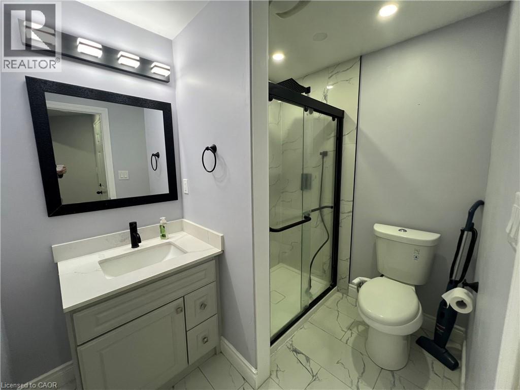 Photo 5 of 222 Doon Mills Drive Unit Basement, Kitchener ON