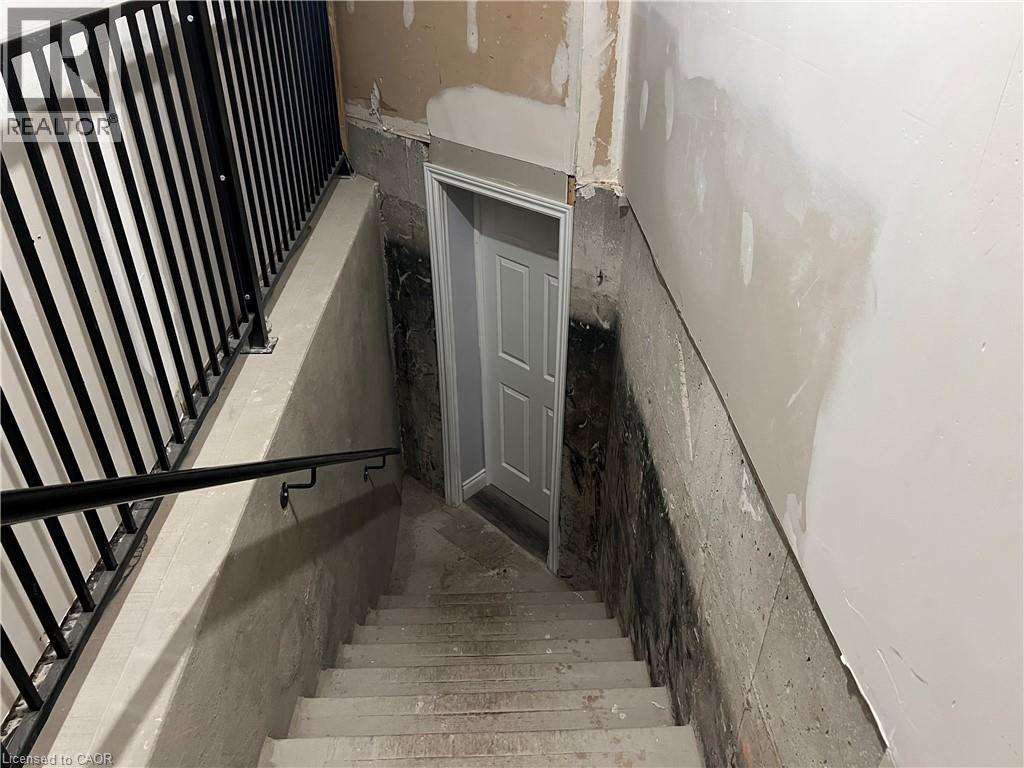 Photo 9 of 222 Doon Mills Drive Unit Basement, Kitchener ON
