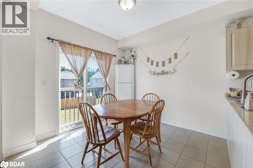 Photo 11 of 206 Isabella Drive, Orillia ON