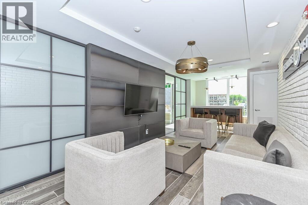 Photo 27 of 63 Arthur Street S Unit 804, Guelph ON