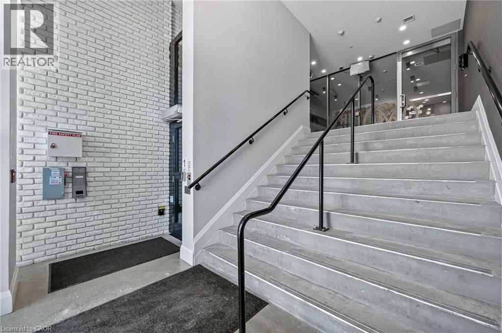 Photo 3 of 63 Arthur Street S Unit 804, Guelph ON