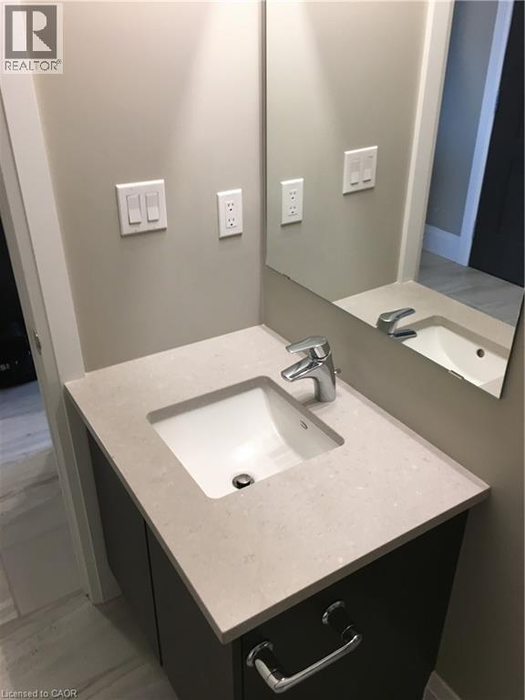 Photo 16 of 63 Arthur Street S Unit 804, Guelph ON