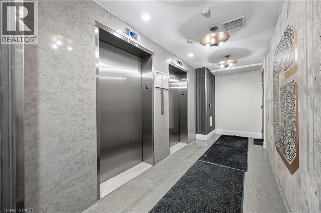 Photo 7 of 63 Arthur Street S Unit 804, Guelph ON