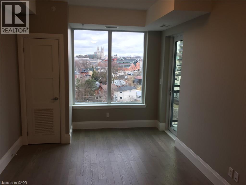 Photo 8 of 63 Arthur Street S Unit 804, Guelph ON