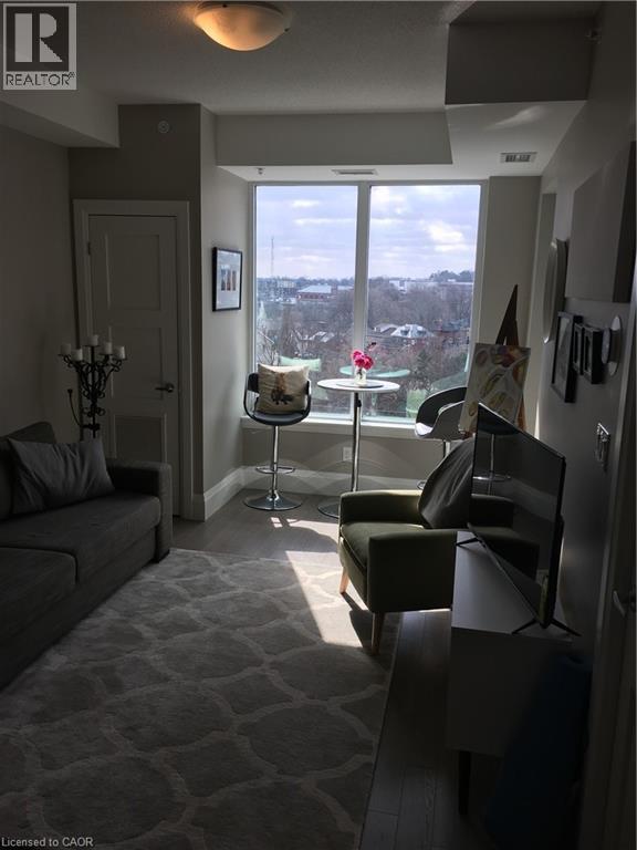 Photo 9 of 63 Arthur Street S Unit 804, Guelph ON