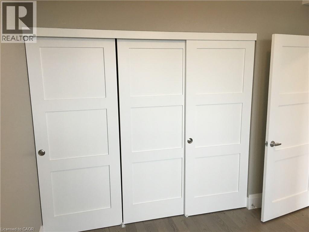 Photo 14 of 63 Arthur Street S Unit 804, Guelph ON
