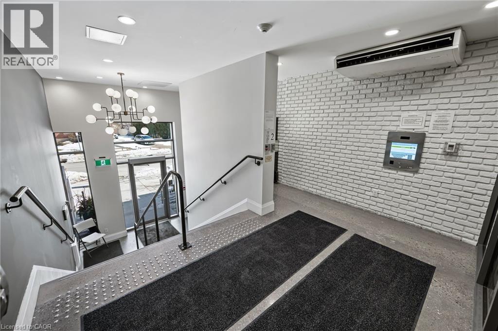 Photo 4 of 63 Arthur Street S Unit 804, Guelph ON