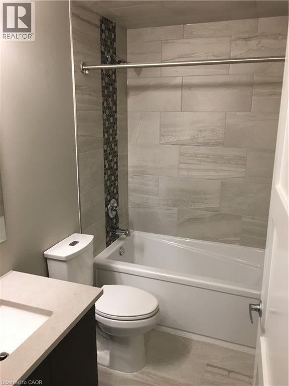 Photo 15 of 63 Arthur Street S Unit 804, Guelph ON